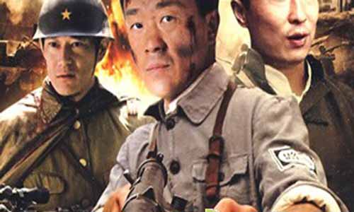 利剑出鞘分集介绍,利剑出鞘电视剧大结局,利剑出鞘剧情介绍,利剑出鞘