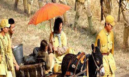 《离婚妈妈》分集剧情简介第1-30全集大结局