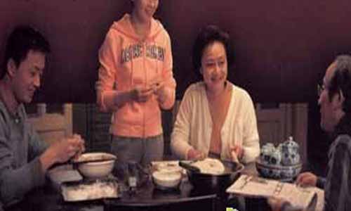 《门不当户不对》分集剧情介绍第1-26全集大结局