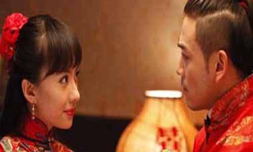 神偷侠盗电视剧大结局,神偷侠盗分集介绍,神偷侠盗剧情介绍,决战燕子门,神偷侠盗