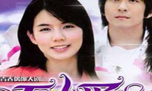 烈爱电视剧大结局,丁香花开分集介绍,烈爱剧情介绍,烈爱,丁香花开