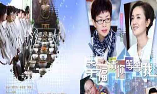 幸福请你等等我剧情介绍,幸福请你等等我全集演员,幸福请你等等我大结局,爱在春天,幸福请你等等我