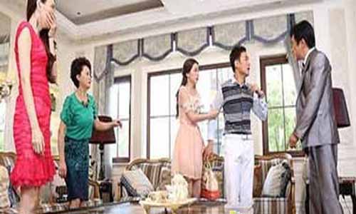 淘女郎,涛女郎全集剧情,涛女郎分集介绍,涛女郎电视剧大结局,涛女郎大结局,涛女郎