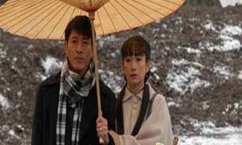 绝地大猎杀电视剧大结局,绝地大猎杀分集介绍,夜鹰,冬日惊雷,绝地大猎杀剧情介绍,绝地大猎杀