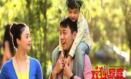 双独家庭全集演员,再生1个大结局,双独家庭分集介绍,二胎剧情介绍,双独家庭的奢 靡品,再生1个