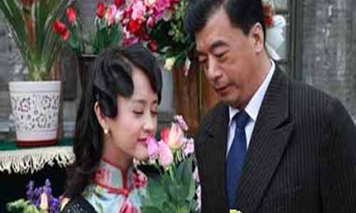 火线姐妹电视剧大结局,英烈女儿传分集介绍,火线姐妹剧情介绍,英烈女儿传