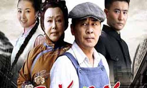 兄弟兄弟电视剧大结局,兄弟兄弟分集介绍,兄弟兄弟剧情介绍,兄弟兄弟