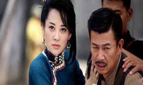 来势凶 悍电视剧大结局,来势凶 悍全集剧情,来势凶 悍分集介绍,来势凶 悍