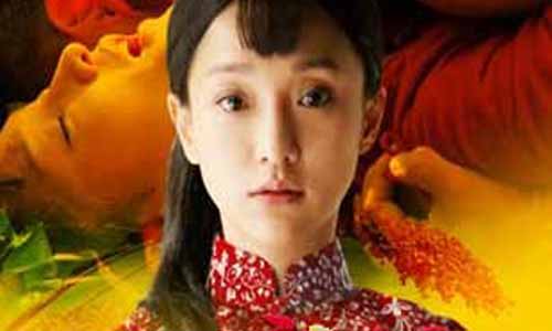 红高粱电视剧大结局,红高粱分集介绍,红高粱剧情介绍,红高粱全集剧情,红高粱