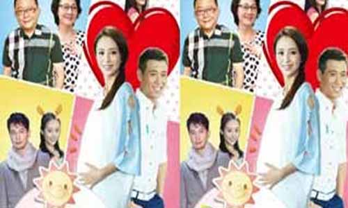 大都市小爱情分集介绍,80婚约,猖 狂婚约,大都市小爱情电视剧大结局,大都市小爱情