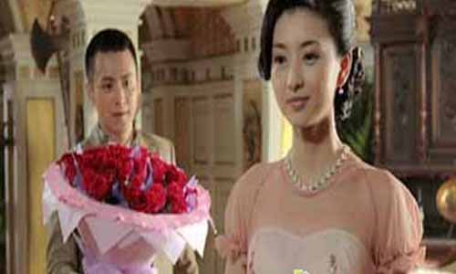 夺命艳谍剧情介绍,夺命艳谍分集介绍