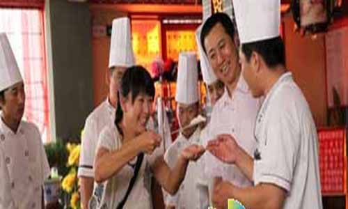 养母情深演员,养母情深分集介绍,养母情深剧情介绍,杨七巧的难心事