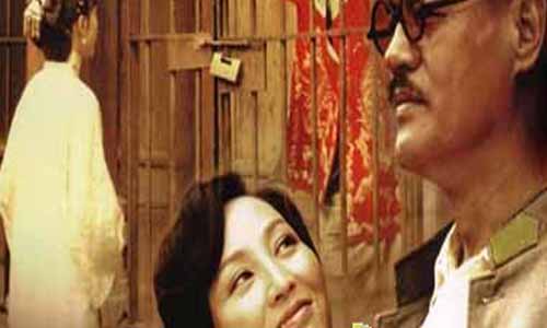 《铜男铁女》分集剧情简介第1-43全集大结局