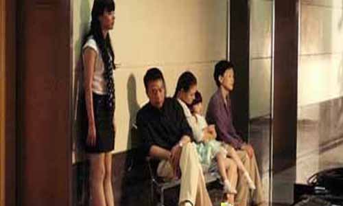 冤家亲家分集介绍,冤家亲家电视剧大结局,冤家亲家