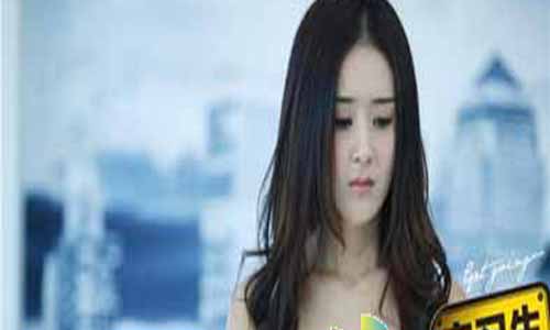 《实习生》分集剧情介绍第1-38全集大结局