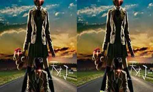 《天才J》分集剧情简介第1-10全集大结局