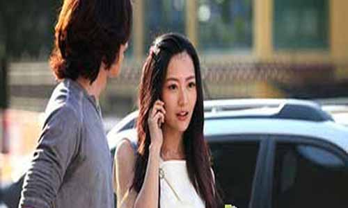 《你是我的姐妹》分集剧情介绍第1-20全集