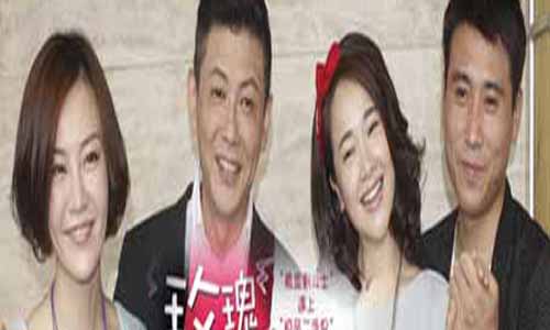 玫瑰炒肉丝电视剧大结局,玫瑰炒肉丝分集介绍