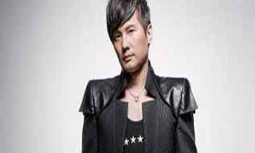 包小柏饰演猰貐