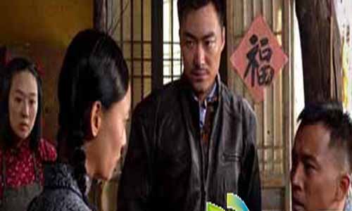 《机 密小分队/黄金军 队》