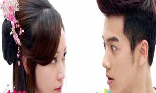 电视剧校花的贴身高手/旋风保镳分集简介第1-24全集大结局