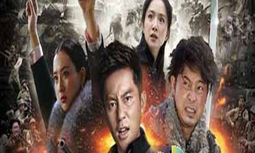 秀才遇到兵分集介绍,秀才遇到兵全集剧情