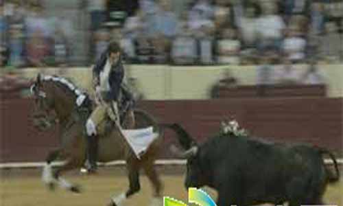 魅力葡萄牙分集介绍：第二集 燃烧的性 命