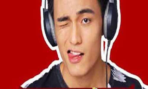 电视剧歌词好魔性剧情介绍第1/10全集大结局