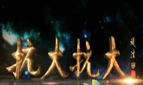 记 载片抗大抗大分集介绍第1-7全集大结局