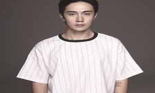  古遥演员 于效辰