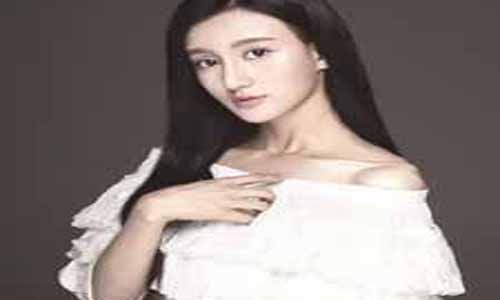 沈思棋演员 陈薪璇