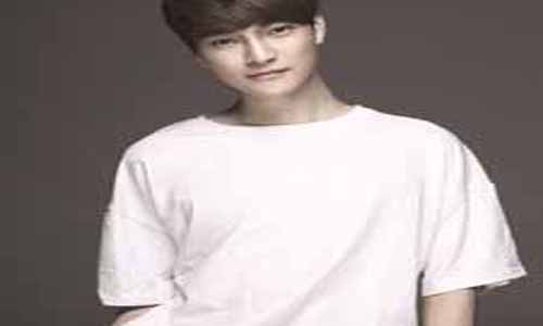 赵俊 秀演员 王英鉴