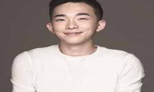 岳鹏演员 丁冠森