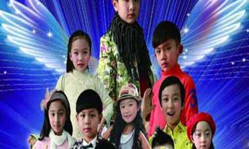 《神奇小飞侠Ⅱ/神奇小飞侠之寻找谦 逊饼干》分集介绍第1-2全集大结局