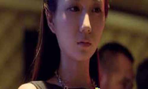 电视剧《TIMING》分集介绍第1-10全集大结局