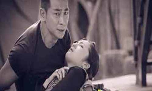 千手千眼电视剧大结局,好 汉不流泪剧情介绍,电视剧千手千眼大结局,好 汉不流泪