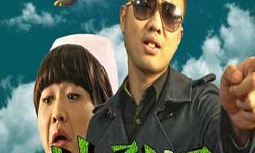 电视剧林子大了之啥鸟都有分集简介第1-全集大结局