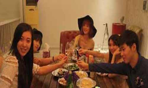 电视剧舒子创业分集介绍第1-18全集大结