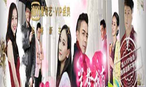 杨烁曾泳醍版美梦成真剧情介绍第1-30全集大结局