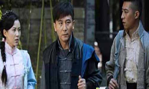 东方侠客,东方侠客,热血奇侠,热血奇侠燕子李三,轻功燕子李三,热血奇侠吕三,东方侠客