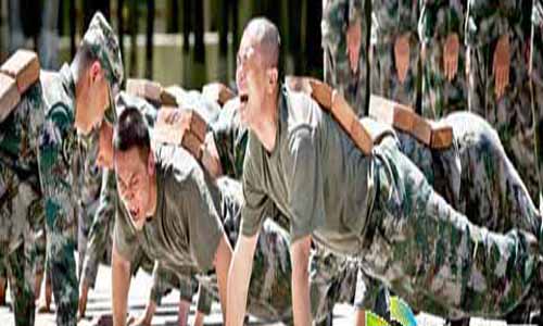 8848剧情介绍,8848分集介绍,电视剧8848全集,8848电视剧大结局,8848