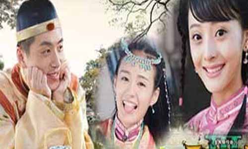 万万没想到第3季 万万没想到第三季剧情介绍 万万没想到 万万没想到第三季,万万没想到3