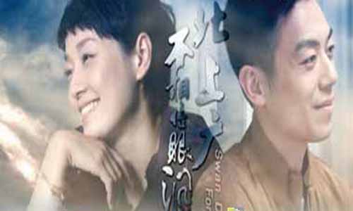 北上广不信 任眼泪全集大结局,北上廣不信 任眼淚,&ldquo;北上广&rdquo;不信 任眼泪电视剧,北上广不信 任眼泪