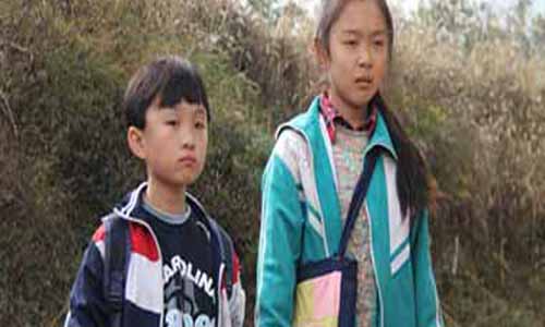 带妈妈回家演员介绍,带妈妈回家全集下载,带妈妈回家剧情介绍,我的妈妈我的家,带妈妈回家