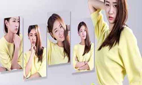 逗比姐弟第二季剧情介绍,逗比姐弟,逗比姐弟第2季,逗比姐弟第二季演员介绍,逗比姐弟第二季