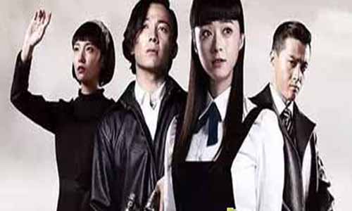 电视剧蚂蚱全集在线观看,蚂蚱分集介绍,蚂蚱故事简介,蚂蚱剧情介绍,蚂蚱