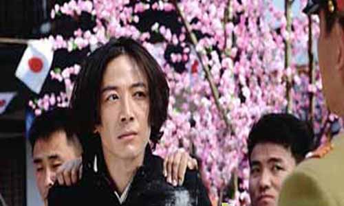 电视剧蚂蚱大结局,蚂蚱全集剧情,蚂蚱分集介绍,电视剧蚂蚱全集下载,蚂蚱