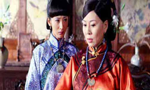 电视剧复仇的新娘分集介绍第1-37全集大结局完 善新娘全集介绍