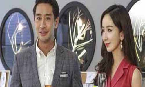 电视剧爱情珠宝全集,守住你的机 密全集剧情,爱情珠宝故事简介,守住你的机 密