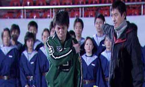 电视剧独生子女大结局,独生子女全集在线观看,独生子女演员介绍